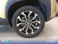 Toyota Yaris Cross 1.5 120H Active Tech