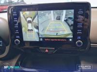 Toyota Yaris Cross 1.5 120H Active Tech