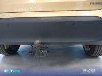 Toyota Yaris Cross 1.5 120H Active Tech