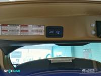 Toyota Yaris Cross 1.5 120H Active Tech