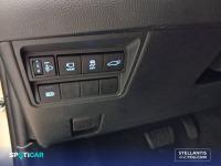 Toyota Yaris Cross 1.5 120H Active Tech