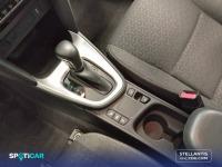 Toyota Yaris Cross 1.5 120H Active Tech