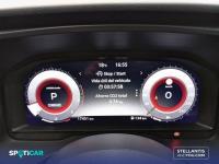 Nissan Qashqai DIG-T 116kW CVT N-Connecta