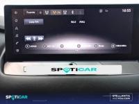 Nissan Qashqai DIG-T 116kW CVT N-Connecta