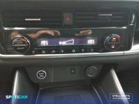 Nissan Qashqai DIG-T 116kW CVT N-Connecta