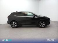 Nissan Qashqai DIG-T 116kW CVT N-Connecta
