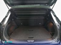 Nissan Qashqai DIG-T 116kW CVT N-Connecta