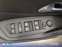 Peugeot 308 5P  Hybrid 136 e-DCS6 Allure