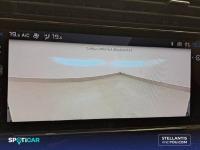 Peugeot 308 5P  Hybrid 136 e-DCS6 Allure