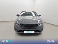 Peugeot 308 5P  Hybrid 136 e-DCS6 Allure