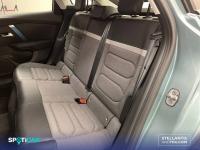 Citroën C4 ë-C4 eléctrico 100kW 50kWh Feel Pack