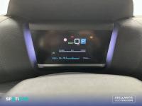 Citroën C4 ë-C4 eléctrico 100kW 50kWh Feel Pack