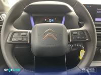 Citroën C4 ë-C4 eléctrico 100kW 50kWh Feel Pack