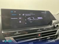 Citroën C4 ë-C4 eléctrico 100kW 50kWh Feel Pack