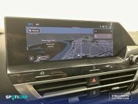 Citroën C4 ë-C4 eléctrico 100kW 50kWh Feel Pack