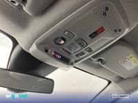 Citroën C4 ë-C4 eléctrico 100kW 50kWh Feel Pack