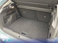 Citroën C4 ë-C4 eléctrico 100kW 50kWh Feel Pack