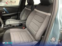 Citroën C4 ë-C4 eléctrico 100kW 50kWh Feel Pack