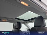 Jeep Compass eHybrid 1.5 MHEV 96kW  Dct Summit