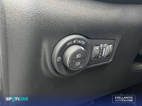 Jeep Compass eHybrid 1.5 MHEV 96kW  Dct Summit