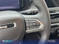 Jeep Compass eHybrid 1.5 MHEV 96kW  Dct Summit