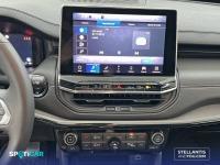 Jeep Compass eHybrid 1.5 MHEV 96kW  Dct Summit