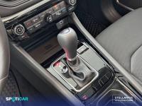 Jeep Compass eHybrid 1.5 MHEV 96kW  Dct Summit