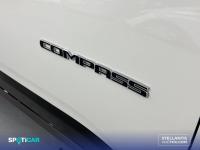 Jeep Compass eHybrid 1.5 MHEV 96kW  Dct Summit