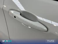 Jeep Compass eHybrid 1.5 MHEV 96kW  Dct Summit