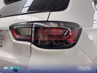 Jeep Compass eHybrid 1.5 MHEV 96kW  Dct Summit