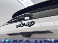 Jeep Compass eHybrid 1.5 MHEV 96kW  Dct Summit