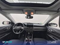 Jeep Compass eHybrid 1.5 MHEV 96kW  Dct Summit