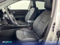 Jeep Compass eHybrid 1.5 MHEV 96kW  Dct Summit