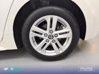 Toyota Corolla 1.8 125H  E-CVT Active Tech