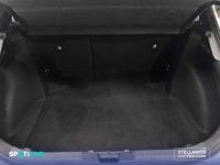 Toyota Corolla 1.8 125H  E-CVT Active Tech