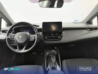 Toyota Corolla 1.8 125H  E-CVT Active Tech