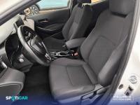 Toyota Corolla 1.8 125H  E-CVT Active Tech