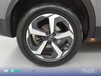 Nissan Qashqai DIG-T 103kW N-Connecta