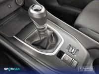 Nissan Qashqai DIG-T 103kW N-Connecta