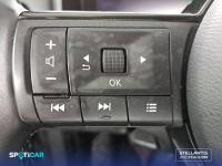 Nissan Qashqai DIG-T 103kW N-Connecta