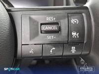 Nissan Qashqai DIG-T 103kW N-Connecta