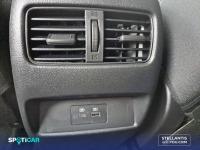 Nissan Qashqai DIG-T 103kW N-Connecta
