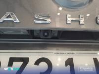 Nissan Qashqai DIG-T 103kW N-Connecta