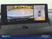 Nissan Qashqai DIG-T 103kW N-Connecta