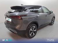 Nissan Qashqai DIG-T 103kW N-Connecta