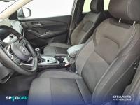 Nissan Qashqai DIG-T 103kW N-Connecta