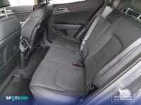 Kia Sportage 1.6 T-GDi 110kW (150CV) MHEV  4x2 Tech