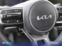 Kia Sportage 1.6 T-GDi 110kW (150CV) MHEV  4x2 Tech