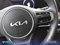 Kia Sportage 1.6 T-GDi 110kW (150CV) MHEV  4x2 Tech