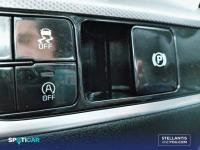 Kia Sportage 1.6 T-GDi 110kW (150CV) MHEV  4x2 Tech